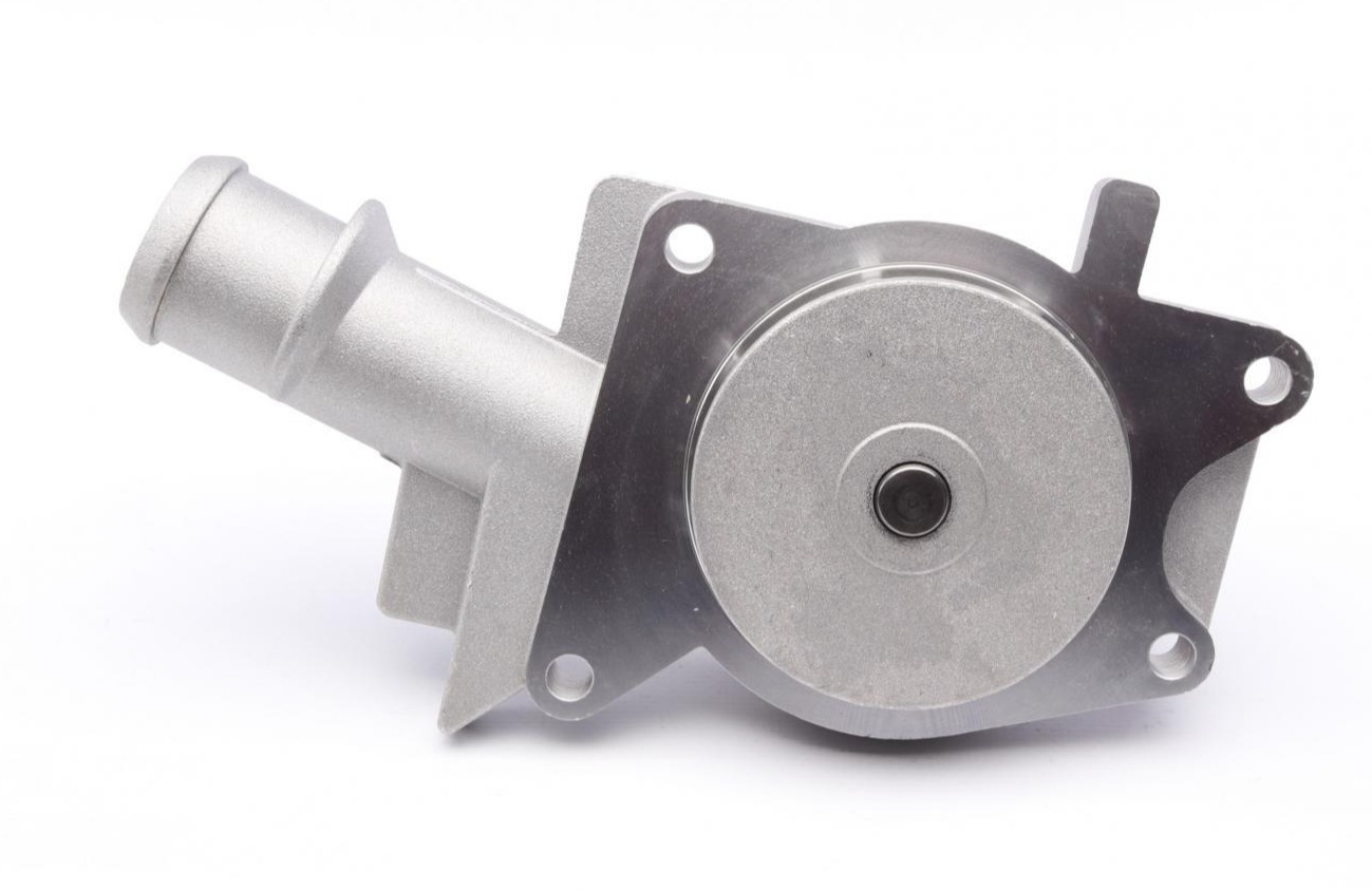 352316170142 MAGNETI MARELLI